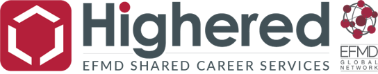 Logotipo del seminario web